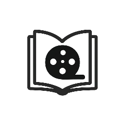 Movies and books