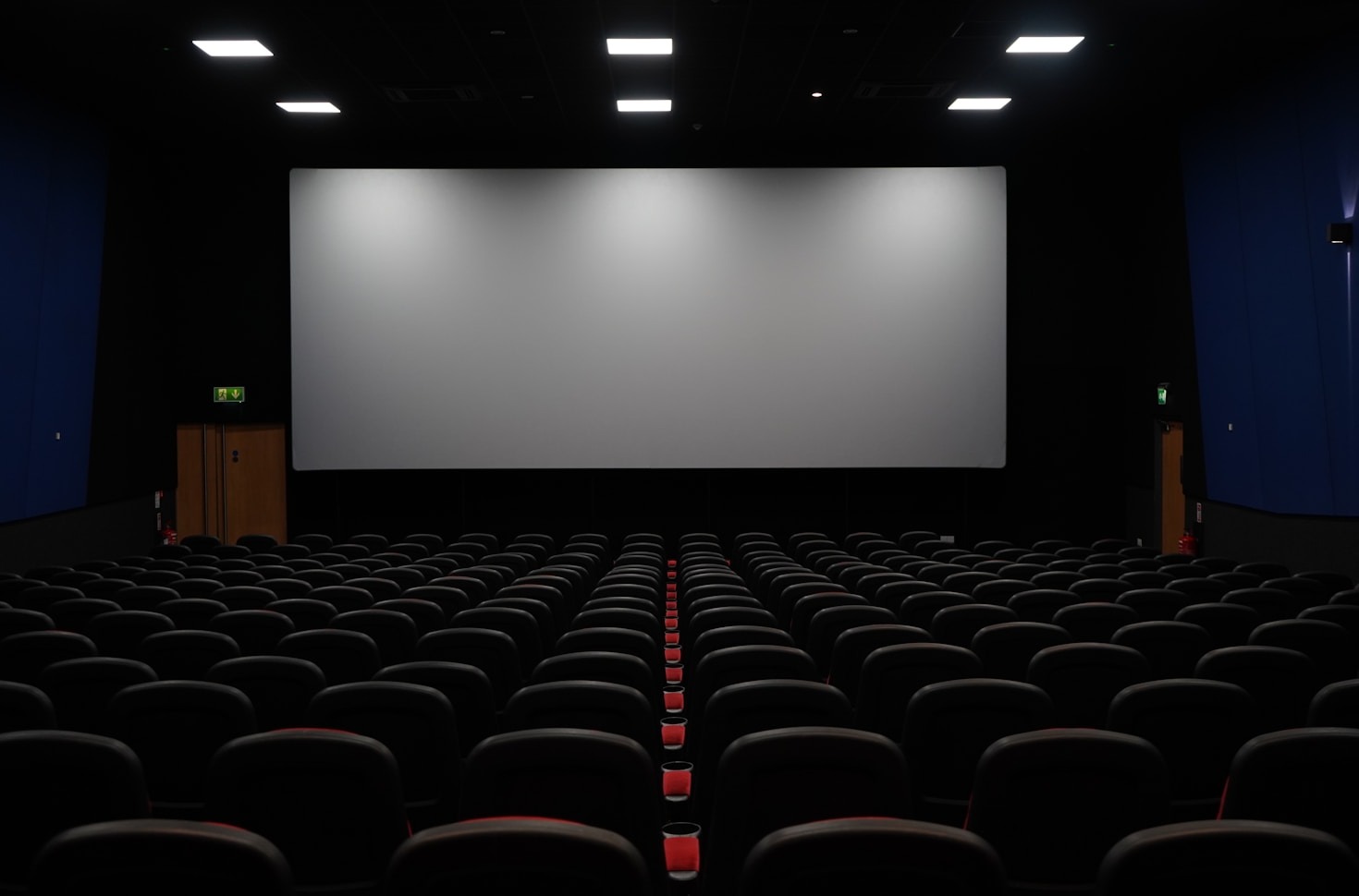 Filmes Baseados em Obras Literárias: Comparações