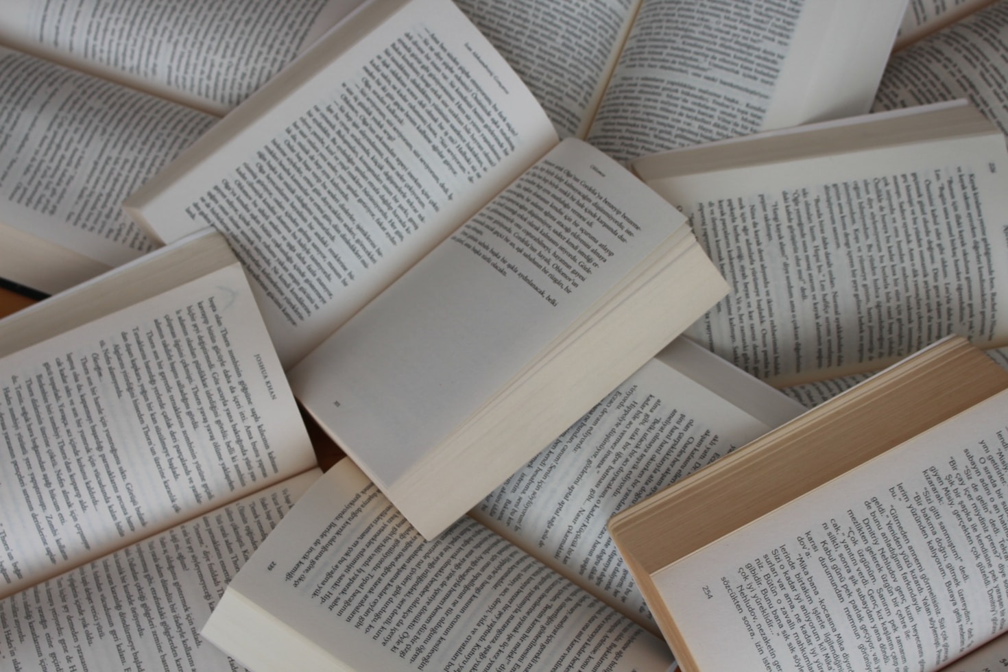 O Papel da Trilha Sonora no Cinema e na Literatura
