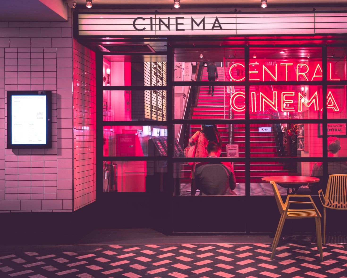 Como o Cinema Retrata as Grandes Obras Literárias